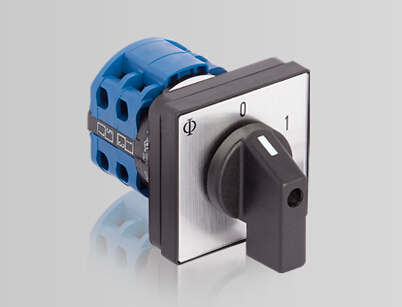 Kraus&Naimer凸輪開關C系列