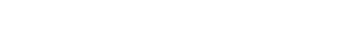 上海川奇機(jī)電設(shè)備有限公司